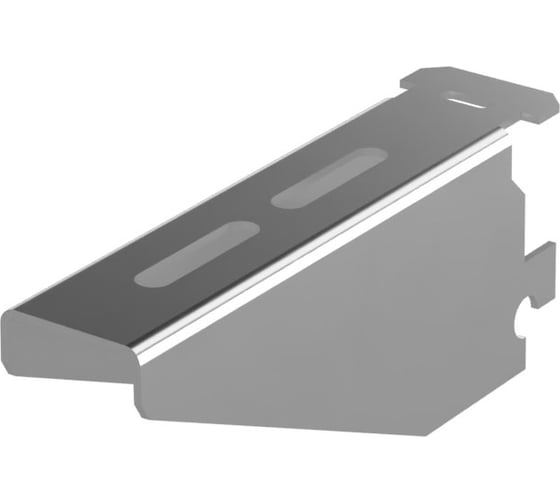 Консоль стоечная Промрукав INOX (AISI 304) КСГЭМ-50 (2,0 мм) PR16.4326