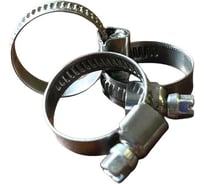 Хомут 3/4" (3 шт) KALETA OP3/4-3