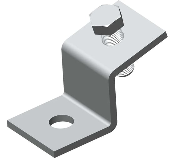 Прижим УМС 2 2 шт, PR-2