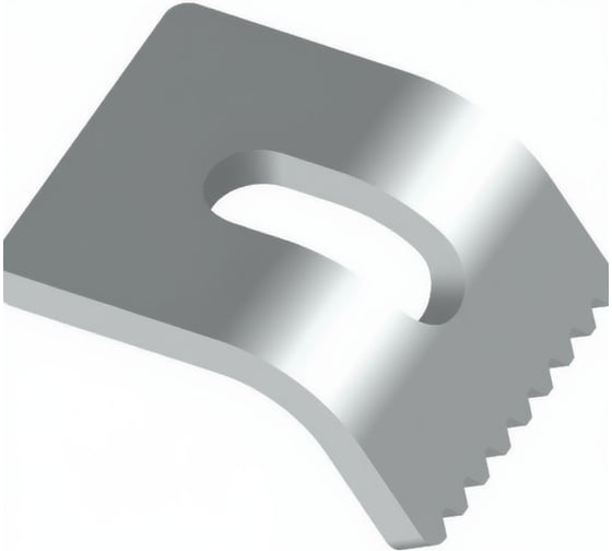 Прижим УМС 2 2 шт, PR-2