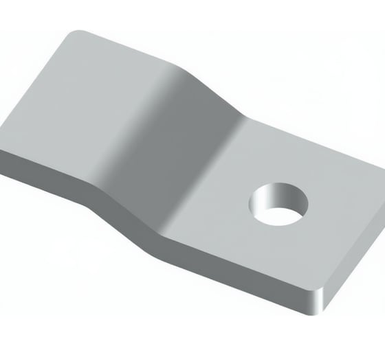 Прижим УМС 1 2 шт, PR-1