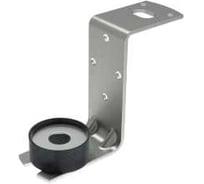 Z - крепеж М8/10 с виброгасителем УМС 50 шт, ZKV