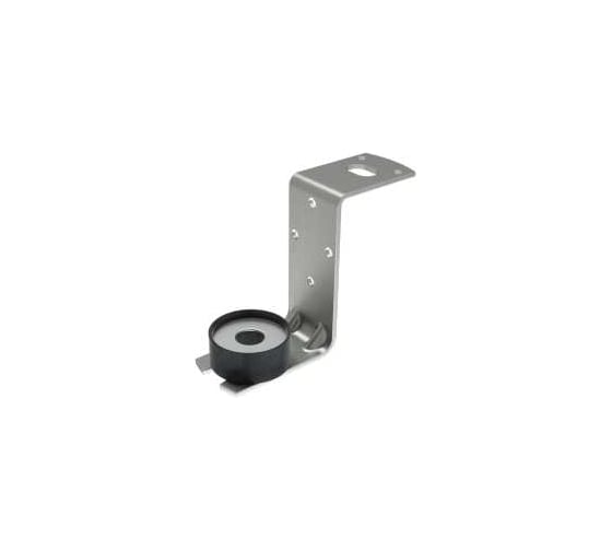 Z - крепеж М8/10 с виброгасителем УМС 50 шт, ZKV