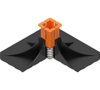Кровельная опора УМС 3 KO-3