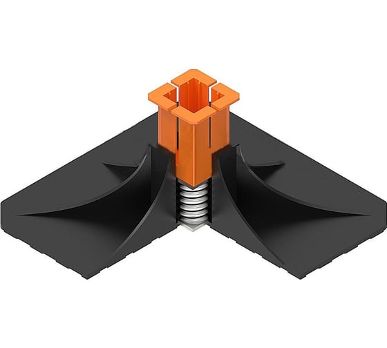 Кровельная опора УМС 3 KO-3