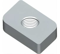 Монтажная гайка УМС 50 шт, CG