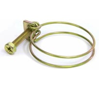 Проволочный хомут Nord-Yada 20-24 мм 903359