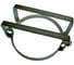Хомут страховочный для канализации STOUT SAC-0022-500010 (Запор заглушки) PEE9H51MDL9C3F 1