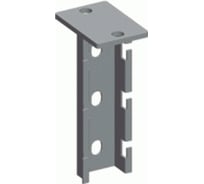 Подвес для вертикального монтажа LANMASTER LAN-MT-HR-EZ