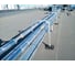 Опора кровельная с коннектором (комплект 2) CABLIDERTRAYS ОКК-335-2 4
