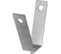 Подвес V-образный TDM ELECTRIC М8, упаковка 50 штук SQ2907-0529 3