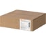Подвес V-образный TDM ELECTRIC М8, упаковка 50 штук SQ2907-0529 5