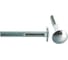 Болт СаМат Плюс меб. 6х 50 оц. DIN 603 (1 кг) KRP-0720 1