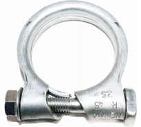 Хомут глушителя NORMA ARS-M8-45 W1 (10 шт.) NR-01518941045