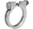 Хомут глушителя NORMA ARS-M8-50,5 W1 (10 шт.) NR-01518941505 1