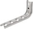 Консоль IEK VCEF 150 INOX CLW10-VCEF-150-INOX 1