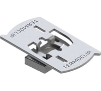 Гайка быстрого монтажа Termoclip TNQ 41 6F M10 30 шт 9365002-212