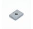 Универсальная гайка профиля Termoclip TNU 28-40 6F M10 50 шт 9107002-212 1