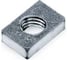Гайка профиля Termoclip TN 38-40 6F M8 100 шт 9243001-212 1