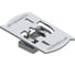 Гайка быстрого монтажа Termoclip TNQ 41 8F M8 Hdg 30 шт 9365101-212 1