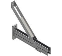 Опора усиливающая Termoclip TAB 45 38-41 L455 4F6 (6 шт/кор) 9374002-212