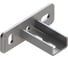 Фланец седельный поперечный Termoclip TSF T 28 4F2 (30 шт/кор) 9118001-212 5