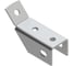 Фланец седельный Termoclip TSF 45 38-41 4F5 (10 шт/кор) 9255007-212 1