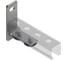 Фланец торцевой поперечный Termoclip TEF T 38-40 4F2 M10 (25шт/кор) 9257001-212 2