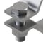 Хомут составной для тяжелых нагрузок Termoclip PF-ХD (125-133) M20 50х6F (2 шт/кор) 9405617-212 3