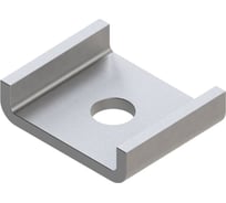 Седельная шайба Termoclip TSW 38-41x40 4F D17 50 шт 9246005-212