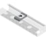 Гайка профиля Termoclip TN 41 8F M10 80 шт 9377002-212 2