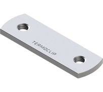 Двойная гайка профиля Termoclip TND 28 4F2 M8 20 шт 9109001-212