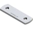 Двойная гайка профиля Termoclip TND 28 4F2 M8 20 шт 9109001-212 1