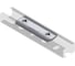 Двойная гайка профиля Termoclip TND 28 4F2 M8 20 шт 9109001-212 2