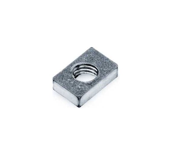 Гайка профиля Termoclip TN 28 4F М10 (900/100 шт/кор) 9108004-212