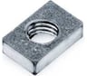 Гайка профиля Termoclip TN 28 4F M10 100 шт 9108004-212