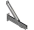 Опора усиливающая Termoclip TAB 45 38-41 L455 4F6 Hdg (6 шт/кор) 9374102-212 1