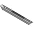 Опора усиливающая Termoclip TAB 45 38-41 L455 4F6 Hdg (6 шт/кор) 9374102-212 2