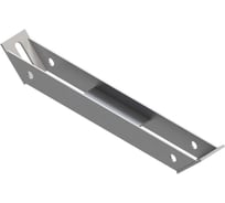 Усиливающая опора Termoclip TAB 45 38-41 L310 4F6 Hdg 6 шт 9374101-212