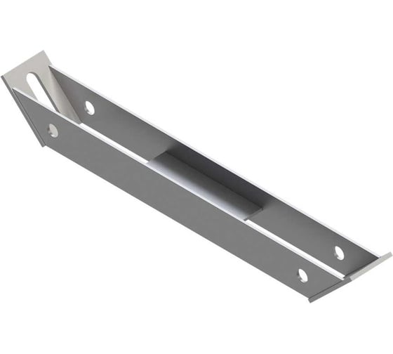 Опора усиливающая Termoclip TAB 45 38-41 L310 4F6 Hdg (18/6 шт/кор) 9374101-212