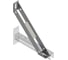 Опора усиливающая Termoclip TAB 45 38-41 L310 4F6 Hdg (18/6 шт/кор) 9374101-212 3