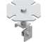 Опора регулируемая Termoclip TRF PS 5F4 (10 шт/кор) 9600002-212 1