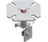 Опора регулируемая Termoclip TRF PS 5F4 (10 шт/кор) 9600002-212 2