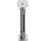 Опора регулируемая Termoclip TRF PS 5F4 (10 шт/кор) 9600002-212 5