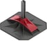 Опора поворотная Termoclip TSS A 480 В41/42 (2 шт/кор) 9386004-212 1