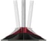 Опора поворотная Termoclip TSS A 480 В41/42 (2 шт/кор) 9386004-212 4