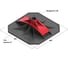Опора поворотная Termoclip TSS A 480 В41/42 (2 шт/кор) 9386004-212 6