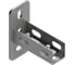 Фланец седельный универсальный Termoclip TSF U 28 4F6 (20 шт/кор) 9119001-212 1