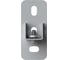 Фланец седельный универсальный Termoclip TSF U 28 4F6 (20 шт/кор) 9119001-212 3
