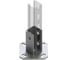 Фланец седельный универсальный Termoclip TSF U 38-41 6F6 (10 шт/кор) 9255003-212 2
